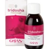 Ojas Tridosha massageolie (150 ml)