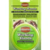 O’Keeffe’s Handcreme working hands (96 gr)