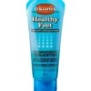 O’Keeffe’S Healthy Feet Tube (85 gr)