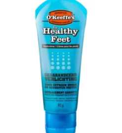 O’Keeffe’S Healthy Feet Tube (85 gr)