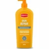 O’Keeffe’s Skin repair bodylotion pomp (325 ml)
