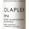 Olaplex Bond Maintenance Shampoo No.4 (250 ml)