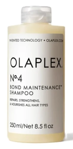 Olaplex Bond Maintenance Shampoo No.4 (250 ml)