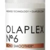 Olaplex Bond Smoother No.6 (100 ml)