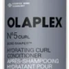 Olaplex Hydrating Curl Conditioner No.5 (250 ml)