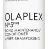 Olaplex No.5 Fine Bond Maintenance Conditioner (250 ml)