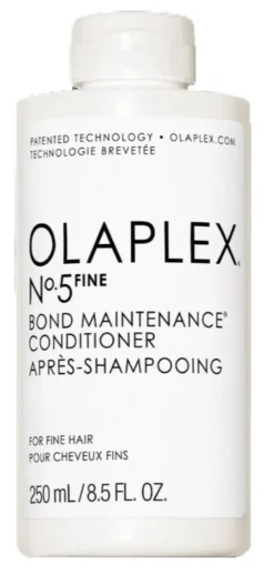 Olaplex No.5 Fine Bond Maintenance Conditioner (250 ml)
