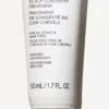 Olaplex No. 0.5 Scalp Longevity Treatment (50 ml)