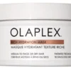 Olaplex Rich Hydration Mask (200 ml)