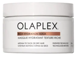 Olaplex Rich Hydration Mask (200 ml)