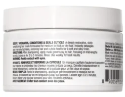 Olaplex Rich Hydration Mask (200 ml)