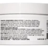 Olaplex Weightless Nourishing Mask (200 ml)