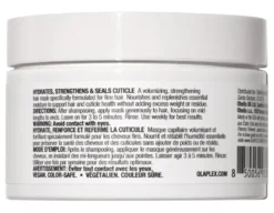 Olaplex Weightless Nourishing Mask (200 ml)