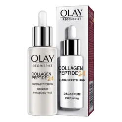 Olay Regenerist Serum Collagen Peptide 24 (40 ml)