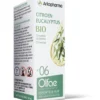 Olfae Citroen Eucalyptus 06 (10 ml)