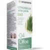 Olfae Citronella Van Java 04 (10 ml)