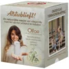 Olfae Insectenverjager (1 stuk)