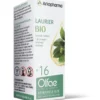 Olfae Laurier 16 (5 ml)