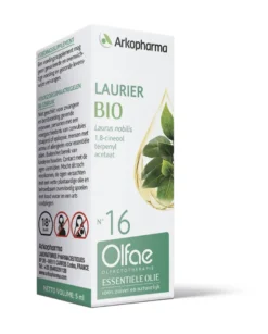 Olfae Laurier 16 (5 ml)
