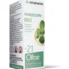 Olfae Marjolein 21 (5 ml)