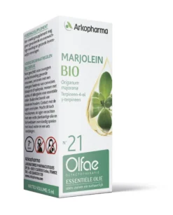 Olfae Marjolein 21 (5 ml)
