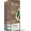 Olfae Ravintsara 27 (5 ml)