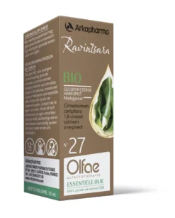 Olfae Ravintsara 27 (5 ml)