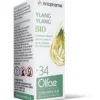 Olfae Ylang Ylang 34 (5 ml)