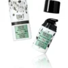 Oliv Bio Extra rijke voetbalsem (50 ml)