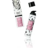 Oliv Bio Hydraterende bodylotion (150 ml)