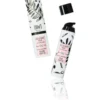 Oliv Bio Relaxende Beauty Olie (150 ml)