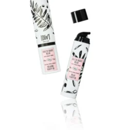 Oliv Bio Relaxende Beauty Olie (150 ml)