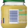 Olvarit Appel 4M00 (125 gr)