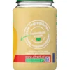 Olvarit Banaan sinaas koek 12M50 (200 gr)