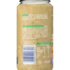 Olvarit Bloemkool kalkoen aardappels 15M08 (250 gr)