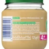 Olvarit Bloemkool 4M73 (125 gr)
