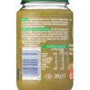 Olvarit Broccoli kalkoen rijst 6M00 (200 gr)