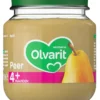 Olvarit Peer 4M04 (125 gr)