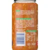 Olvarit Pompoen kip pasta 12M06 (250 gr)