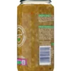 Olvarit Risotto doperwten kalkoen 18M01 (250 gr)