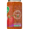 Olvarit Spaghetti tomaat ham 18M03 (250 gr)