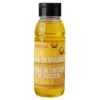 Omega & More Bak & Braad Olie Bio (330 ml)