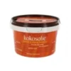 Omega & More Kokosolie Extra Virgin Bio (500 ml)