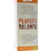 Omega & More Perfect Balance Bio (500 ml)