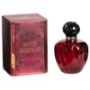Omerta Eau de Toilette Golden Challenge For Men (100 ml)