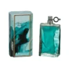 Omerta Eau de Toilette Sensible Man (100 ml)