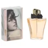 Omerta Eau de Toilette The Winner Takes It All (100 ml)