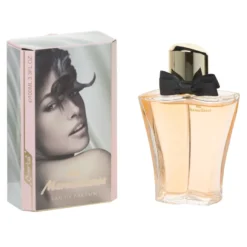 Omerta Eau de Toilette The Winner Takes It All (100 ml)