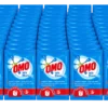 Omo Professional Poederwasmiddel Wit Pro Formula (75 x 100 gr)