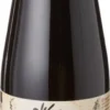 ONOFF Oestersaus Vegan (200 ml)